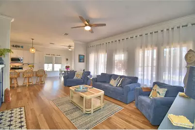 1173 S Lake Reedy Boulevard, Frostproof, FL 33843 - Photo 15