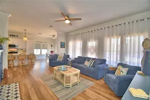 1173 S Lake Reedy Blvd, Frostproof, FL 33843 - Photo 15