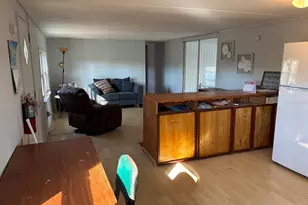 70 Monk Rd, Frostproof, FL 33843 - Photo 5