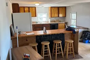 70 Monk Rd, Frostproof, FL 33843 - Photo 3