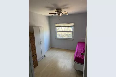 70 Monk Road, Frostproof, FL 33843 - Photo 7