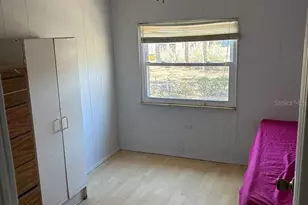 70 Monk Rd, Frostproof, FL 33843 - Photo 7