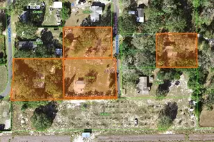 70 Monk Rd, Frostproof, FL 33843 - Photo 11