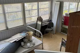 70 Monk Rd, Frostproof, FL 33843 - Photo 9