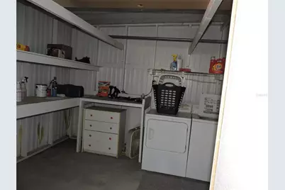 1121 Big Oak Drive, Lake Wales, FL 33898 - Photo 25