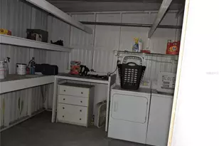 1121 Big Oak Dr, Lake Wales, FL 33898 - Photo 25