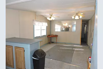 1121 Big Oak Drive, Lake Wales, FL 33898 - Photo 5