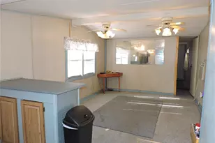 1121 Big Oak Dr, Lake Wales, FL 33898 - Photo 5