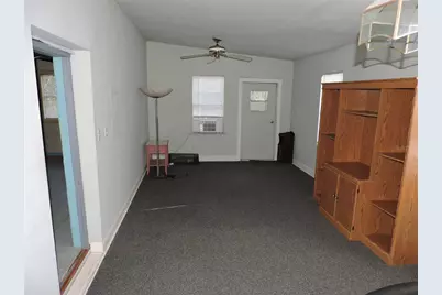 1121 Big Oak Drive, Lake Wales, FL 33898 - Photo 15