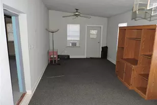 1121 Big Oak Dr, Lake Wales, FL 33898 - Photo 15