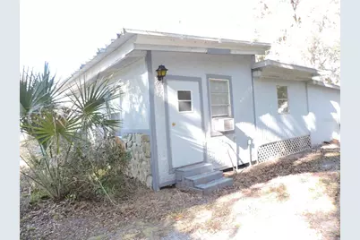 1121 Big Oak Drive, Lake Wales, FL 33898 - Photo 31