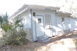 1121 Big Oak Dr, Lake Wales, FL 33898 - Photo 31