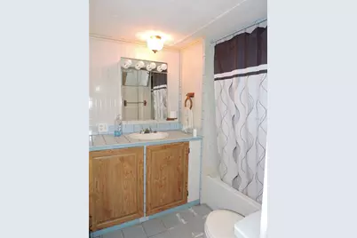 1121 Big Oak Drive, Lake Wales, FL 33898 - Photo 19