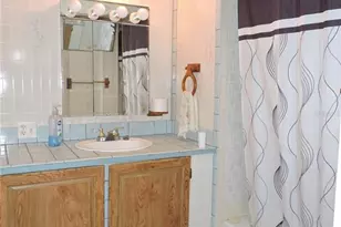 1121 Big Oak Dr, Lake Wales, FL 33898 - Photo 19