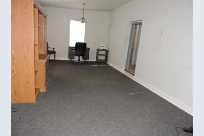 1121 Big Oak Drive, Lake Wales, FL 33898 - Photo 17