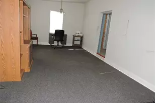 1121 Big Oak Dr, Lake Wales, FL 33898 - Photo 17