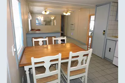 1121 Big Oak Drive, Lake Wales, FL 33898 - Photo 9