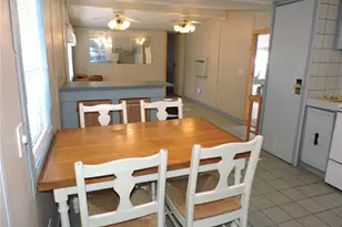 1121 Big Oak Dr, Lake Wales, FL 33898 - Photo 9