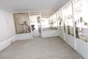 1121 Big Oak Dr, Lake Wales, FL 33898 - Photo 27