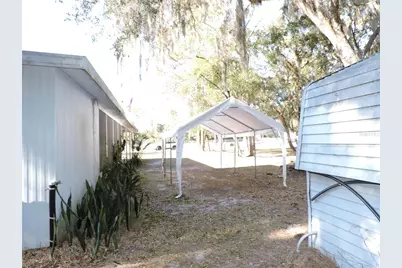 1121 Big Oak Drive, Lake Wales, FL 33898 - Photo 33