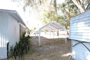 1121 Big Oak Dr, Lake Wales, FL 33898 - Photo 33