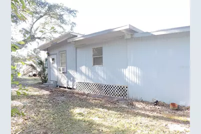 1121 Big Oak Drive, Lake Wales, FL 33898 - Photo 29