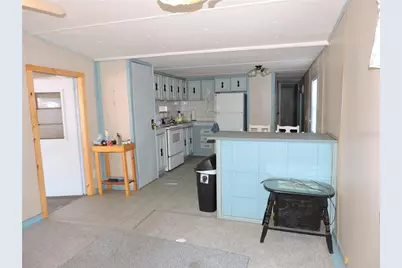 1121 Big Oak Drive, Lake Wales, FL 33898 - Photo 7