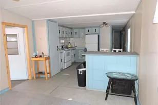 1121 Big Oak Dr, Lake Wales, FL 33898 - Photo 7