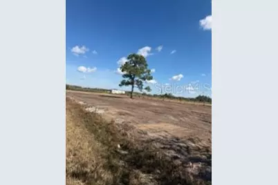 16534 NW 298th Street, Okeechobee, FL 34972 - Photo 3