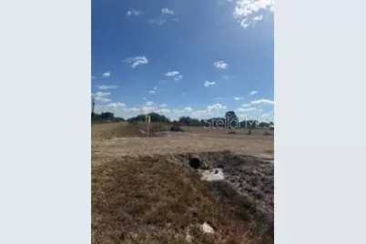 16534 NW 298th Street, Okeechobee, FL 34972 - Photo 9