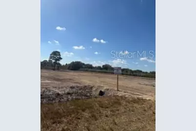 16534 NW 298th Street, Okeechobee, FL 34972 - Photo 7