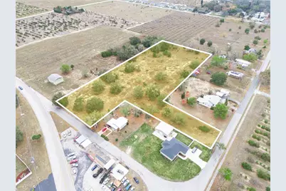 9th Street W, Frostproof, FL 33843 - Photo 5