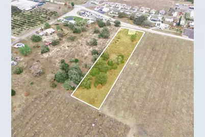 9th Street W, Frostproof, FL 33843 - Photo 9