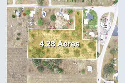 9th Street W, Frostproof, FL 33843 - Photo 3