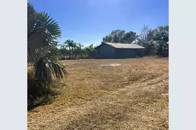 Brooks Road, Frostproof, FL 33843 - Photo 1