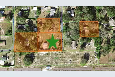 Brooks Road, Frostproof, FL 33843 - Photo 7