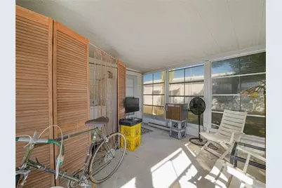 31 Stonefly Circle, Lake Wales, FL 33898 - Photo 17