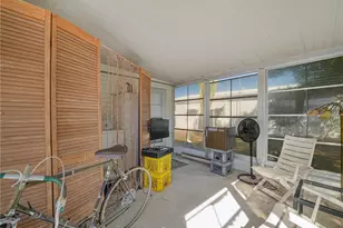 31 Stonefly Cir, Lake Wales, FL 33898 - Photo 17