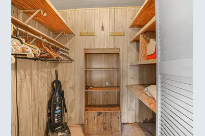 31 Stonefly Circle, Lake Wales, FL 33898 - Photo 7