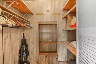 31 Stonefly Cir, Lake Wales, FL 33898 - Photo 7