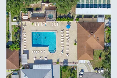 31 Stonefly Circle, Lake Wales, FL 33898 - Photo 41