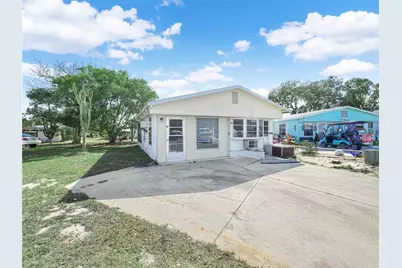 31 Stonefly Circle, Lake Wales, FL 33898 - Photo 3