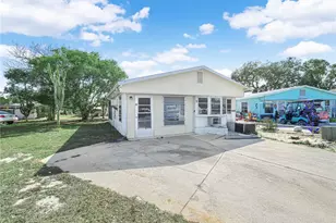 31 Stonefly Cir, Lake Wales, FL 33898 - Photo 3