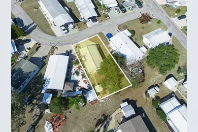 31 Stonefly Circle, Lake Wales, FL 33898 - Photo 31