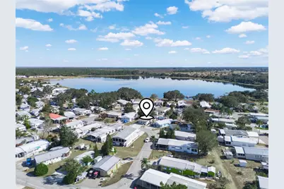 31 Stonefly Circle, Lake Wales, FL 33898 - Photo 35