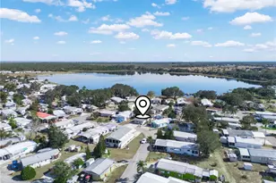 31 Stonefly Cir, Lake Wales, FL 33898 - Photo 35