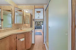 31 Stonefly Cir, Lake Wales, FL 33898 - Photo 13