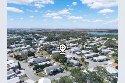 31 Stonefly Circle, Lake Wales, FL 33898 - Photo 33