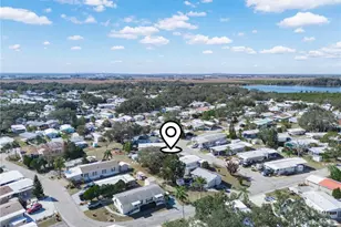 31 Stonefly Cir, Lake Wales, FL 33898 - Photo 33