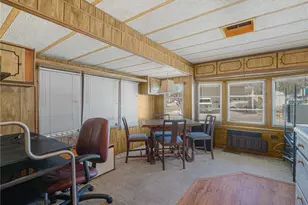 31 Stonefly Cir, Lake Wales, FL 33898 - Photo 11